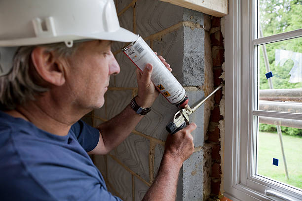 Best Insulation Installation Services in USA